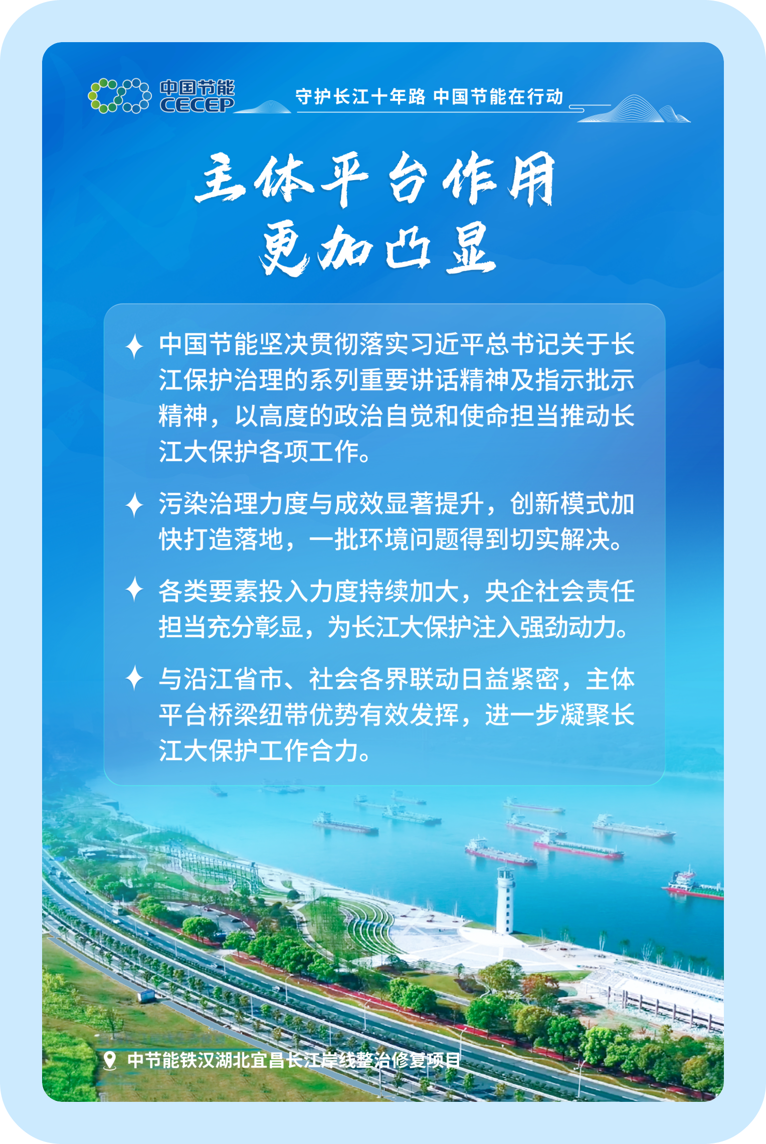 利来国际老牌-利来国际w66